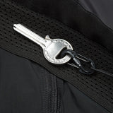 Satisfy | TechSilk™ 5" Shorts - Black