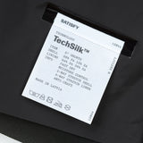 Satisfy | TechSilk™ 5" Shorts - Black