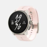 Suunto | Race S - Powder Pink