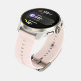 Suunto | Race S - Powder Pink