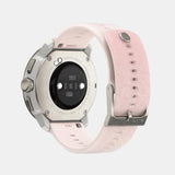 Suunto | Race S - Powder Pink