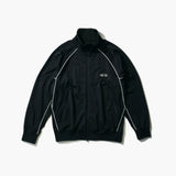 Hermanos Koumori x New Era - เสื้อยืดสีครีม