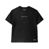 Beyond Running | Beater™ 2.0 Shortsleeve, Men’s - Black