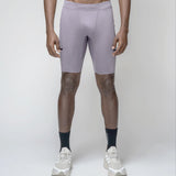 Hermanos Koumori x New Era - เสื้อยืดสีครีม