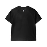 Beyond Running | Beater™ 2.0 Shortsleeve, Men’s - Black