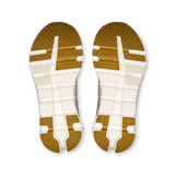 OnCloud | Cloudrunner 2 Waterproof (W) - Sand Dew