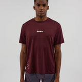 Penyamun | Singlet Prestasi Airware™ - Hitam