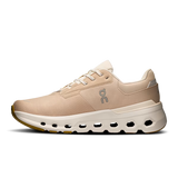 OnCloud | Cloudrunner 2 Waterproof (W) - Sand Dew