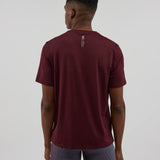 Penyamun | Singlet Prestasi Airware™ - Hitam