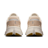 OnCloud | Cloudrunner 2 Waterproof (W) - Sand Dew