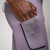 Hermanos Koumori x New Era - เสื้อยืดสีครีม