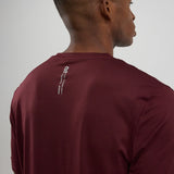 Penyamun | Singlet Prestasi Airware™ - Hitam