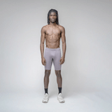 Hermanos Koumori x New Era - เสื้อยืดสีครีม