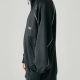 Hermanos Koumori x New Era - เสื้อยืดสีครีม