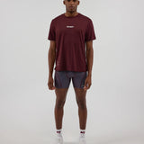 Penyamun | Singlet Prestasi Airware™ - Hitam