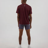 Penyamun | Singlet Prestasi Airware™ - Hitam