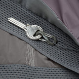 Satisfy | TechSilk™ 5" Shorts - Shark