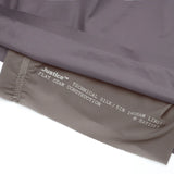 Satisfy | TechSilk™ 5" Shorts - Shark