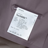 Satisfy | TechSilk™ 5" Shorts - Shark