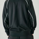 Hermanos Koumori x New Era - เสื้อยืดสีครีม