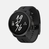 Suunto | Race S - All Black