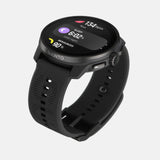 Suunto | Race S - All Black