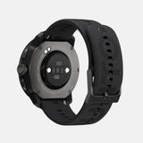 Suunto | Race S - All Black