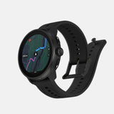 Suunto | Race S - All Black