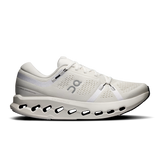 OnCloud | Cloudsurfer 2 (M) - Ivory Ivory