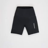 Hermanos Koumori x New Era - เสื้อยืดสีครีม