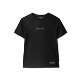Beyond Running | Beater™ 2.0 Shortsleeve, Women's - Black