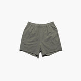 Hermanos Koumori x New Era - เสื้อยืดสีครีม