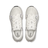 OnCloud | Cloudsurfer 2 (M) - Ivory Ivory