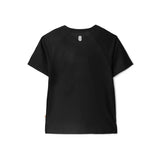 Beyond Running | Beater™ 2.0 Shortsleeve, Women's - Black