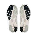 OnCloud | Cloudsurfer 2 (M) - Ivory Ivory