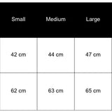 Beyond Running | Beater™ 2.0 Shortsleeve, Women's - Black