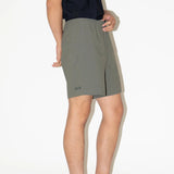 Hermanos Koumori x New Era - เสื้อยืดสีครีม