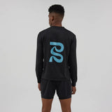 Penyamun | Singlet Prestasi Airware™ - Hitam