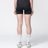 Hermanos Koumori x New Era - เสื้อยืดสีครีม