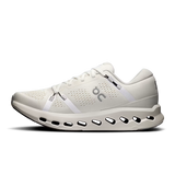 OnCloud | Cloudsurfer 2 (M) - Ivory Ivory