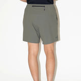 Hermanos Koumori x New Era - เสื้อยืดสีครีม