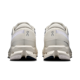 OnCloud | Cloudsurfer 2 (M) - Ivory Ivory