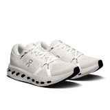 OnCloud | Cloudsurfer 2 (M) - Ivory Ivory