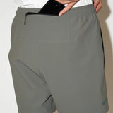 Hermanos Koumori x New Era - เสื้อยืดสีครีม