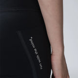 Hermanos Koumori x New Era - เสื้อยืดสีครีม