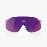 อัลแบนออพติกส์ | ANVMA '99 GNMT VZUM™ PLASMA 