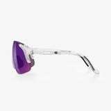 อัลแบนออพติกส์ | ANVMA '99 GNMT VZUM™ PLASMA 
