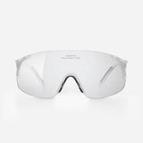 Albaoptics | Jumbo Crystal Glossy Vzum Super Alumunium
