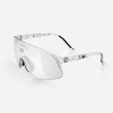 Albaoptics | Jumbo Crystal Glossy Vzum Super Alumunium