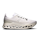 OnCloud | Cloudsurfer Max (M) - White White